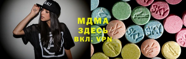 марки nbome Бородино