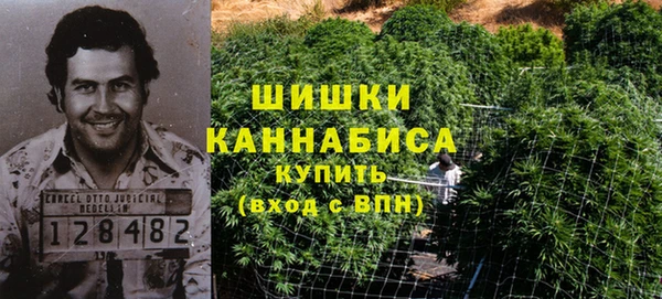 прущие крисы Богородск