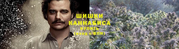прущая мука Бронницы