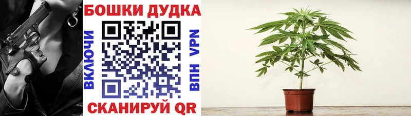 Шишки марихуана Ganja  Купить где  Мценск 